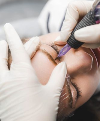 a-cosmetologist-applies-permanent-makeup-to-the-ey-2025-03-08-23-40-14-utc (1)