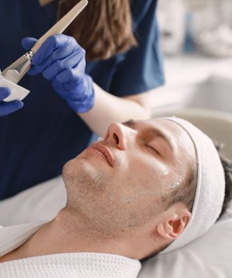 close-up-on-a-man-in-cosmetologist-cabinet-has-a-s-2024-12-06-12-54-28-utc (1)