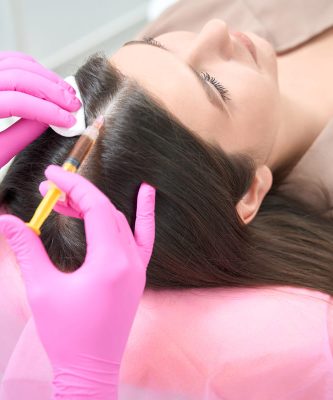 professional-beautician-on-cosmetology-procedure-w-2025-03-05-11-07-39-utc (1)