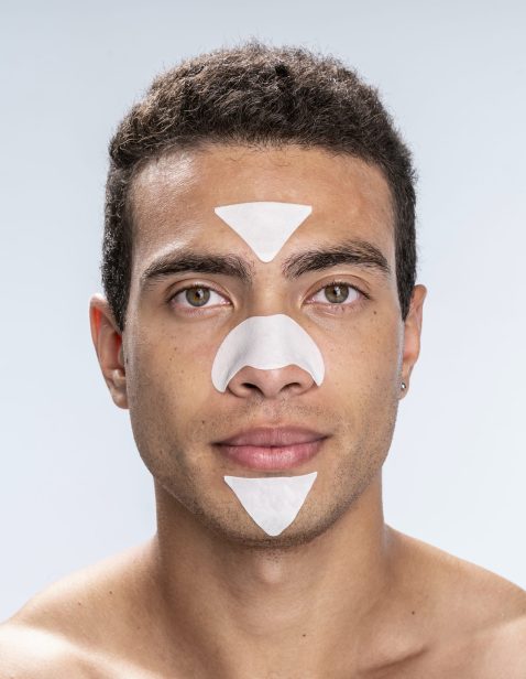 serious-man-using-special-skin-care-treatment-2025-03-08-20-33-21-utc (2)