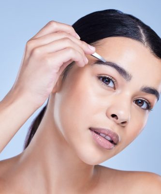 studio-portrait-of-a-beautiful-mixed-race-young-wo-2025-04-06-07-08-50-utc (1)